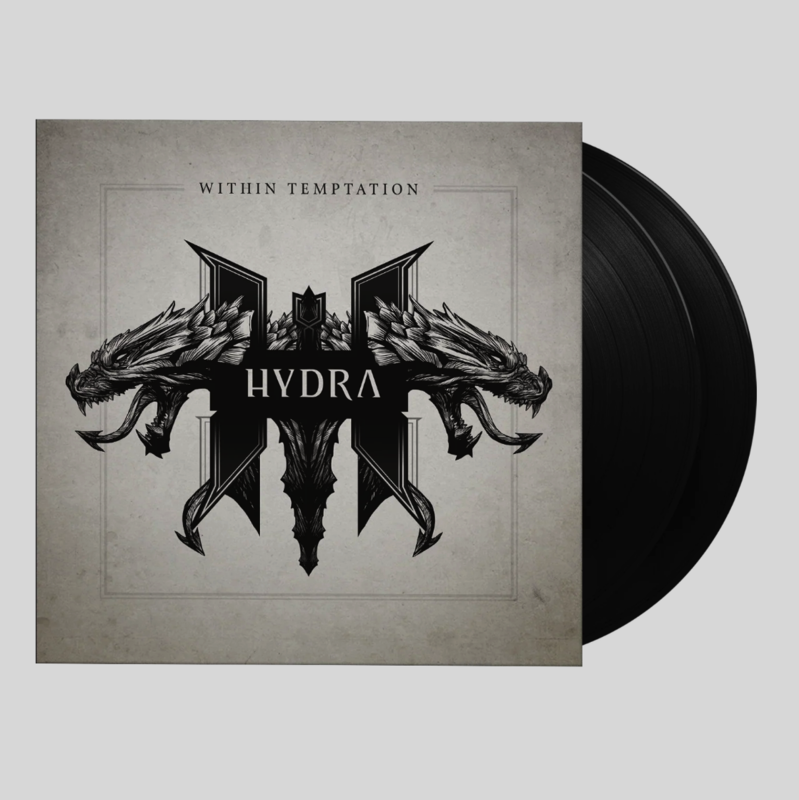 Hydra