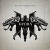 Hydra