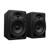 AlphaTheta DM-50D-BT Black