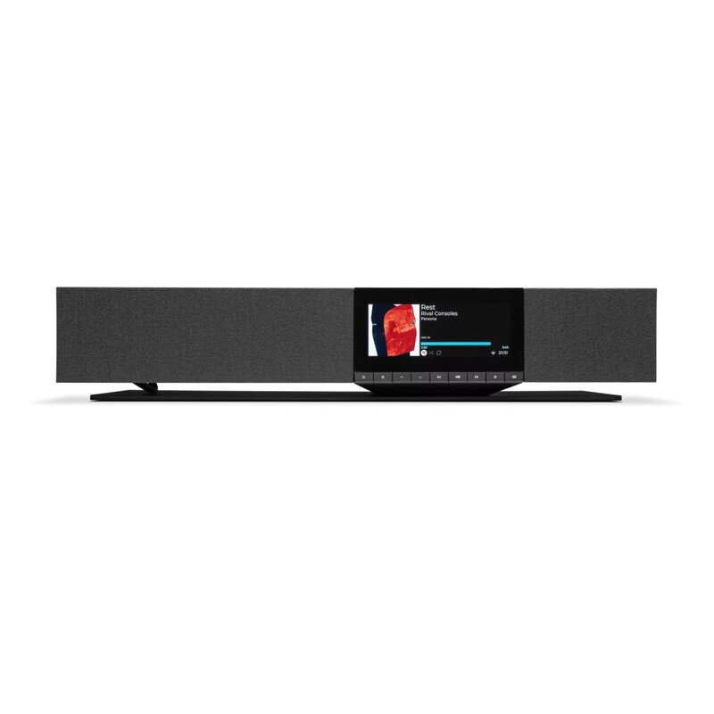 Evo One