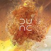 Dune Part One (Original Motion Picture Soundtrack)