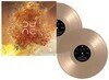 Dune Part One (Original Motion Picture Soundtrack)