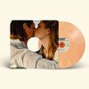 Love Made Trees (Marbled)