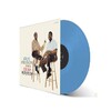 Meets Oscar Peterson