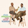 Meets Oscar Peterson