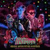Little Monsters Soundtrack (Limited Edition)