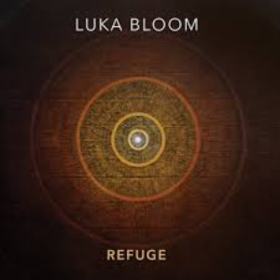 Refuge Luka Bloom