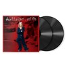 Let Go (20th Anniversary Edition)