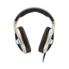 HD 599