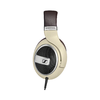 HD 599