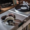 HD 599