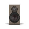 Sonik 3 Walnut