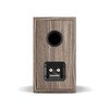 Sonik 3 Walnut