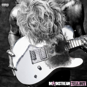 Mainstream Sellout (Limited Edition) Machine Gun Kelly