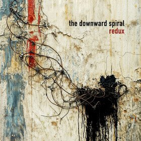 The Downward Spiral (Redux) Various Artists