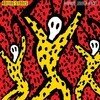 Voodoo Lounge Uncut