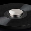 Record Puck PRO