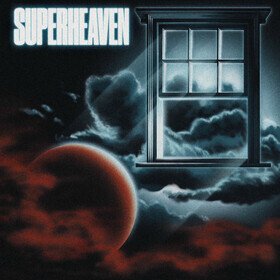 Superheaven  Superheaven