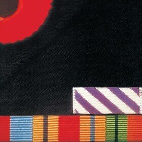 The Final Cut (2025 Reissue) Pink Floyd