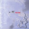 40 Years: the Best of Skid Row