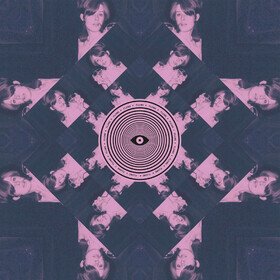 Flume Flume