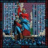 Live In Paris '19 (Limited Edition)