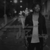 Lupe Fiasco's Food & Liquor Series (RSD 2021 Edition)