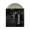 Lupe Fiasco's Food & Liquor Series (RSD 2021 Edition)