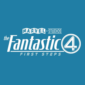 The Fantastic Four: First Steps (Original Motion Picture Soundtrack) Michael Giacchino