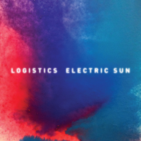 Electric Sun Logistics