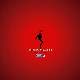 10 Ans De Live Ibrahim Maalouf