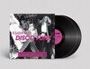 Sampled Disco Funk - 2023