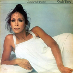Stares And Whispers Freda Payne