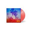 Somewhere Between the Power Lines and Palm Trees (Signed)