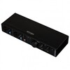 MiniFuse 4 Black