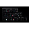 MiniFuse 4 Black