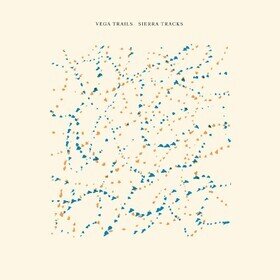 Sierra Tracks Vega Trails