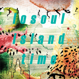 Island Time Losoul