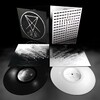 Grinding Teeth/ Zero Sleep