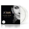 Je Suis : Céline Dion (Bande Originale Du Film) Reissue