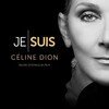 Je Suis : Céline Dion (Bande Originale Du Film) Reissue