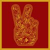 Stone Temple Pilots (Rocktober 2025)
