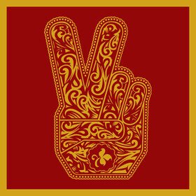 Stone Temple Pilots (Rocktober 2025) Stone Temple Pilots