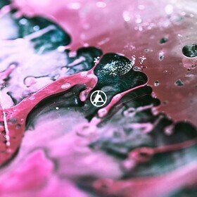 From Zero Linkin Park