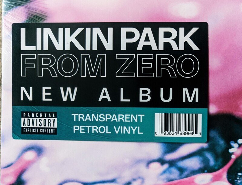 From Zero