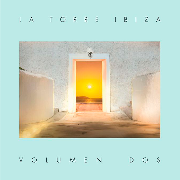 La Torre Ibiza Volumen Dos