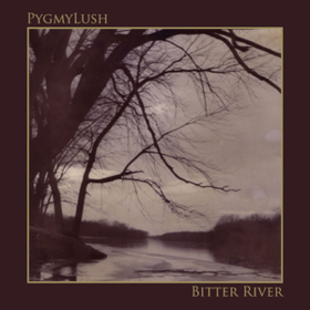Bitter River Pygmy Lush
