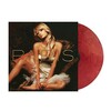 Paris (Limited Edition)