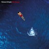 Wet Dream (2023 Remix/Remaster)
