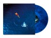 Wet Dream (2023 Remix/Remaster)